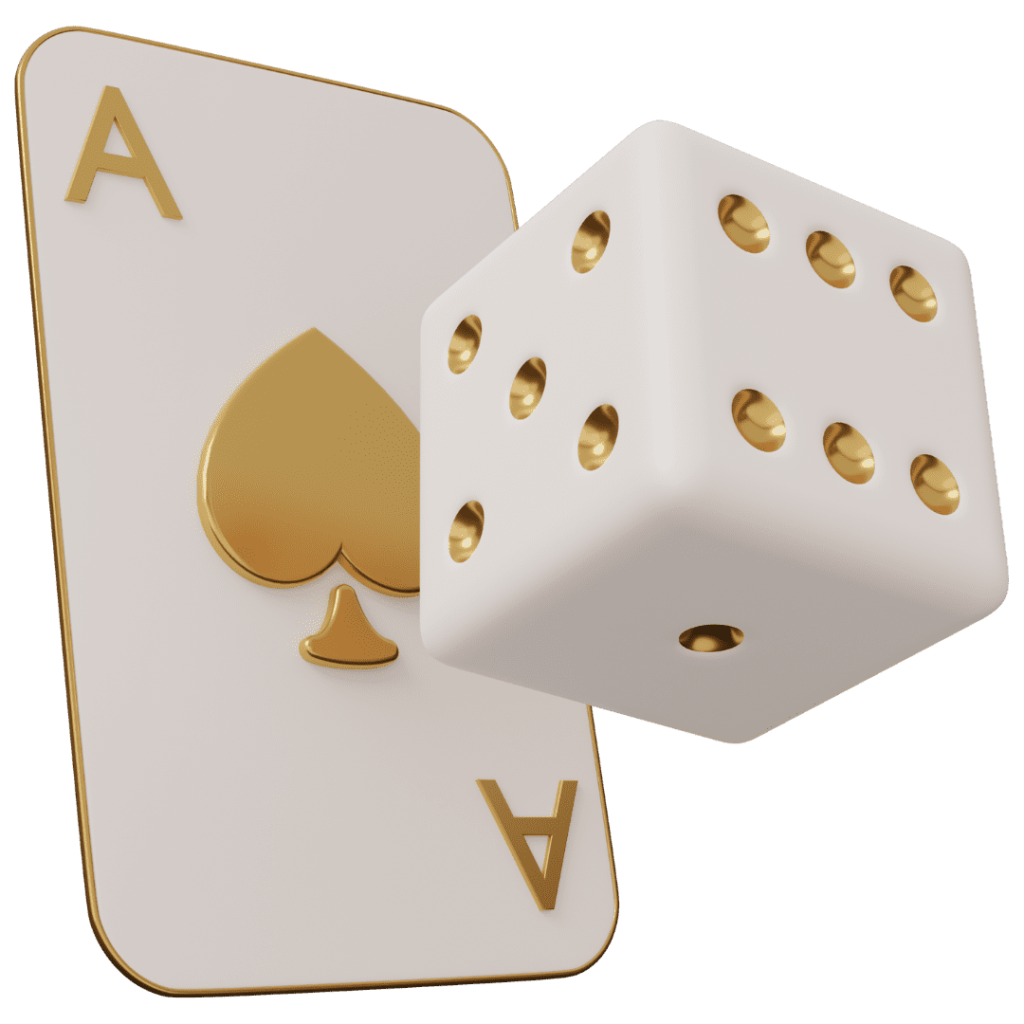 棋牌遊戲-申博太陽城