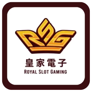 【RSG電子遊戲詳細介紹】探索RSG電子老虎機系統的精彩內容!