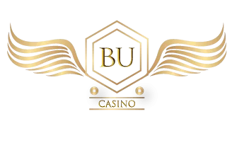 【BU電子遊戲介紹】BU電子老虎機系統的魅力盡在其中!